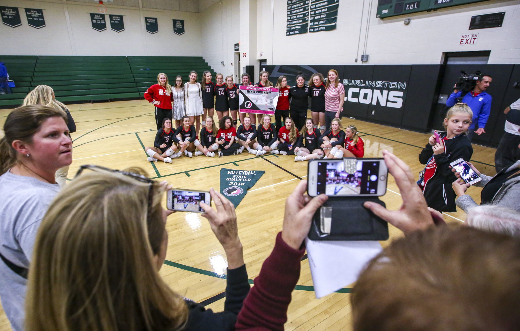 102918-Regional-Volleyball-024